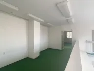 Izdavanje, poslovni prostor, 240m², Dom zdravlja, Niš - image 3