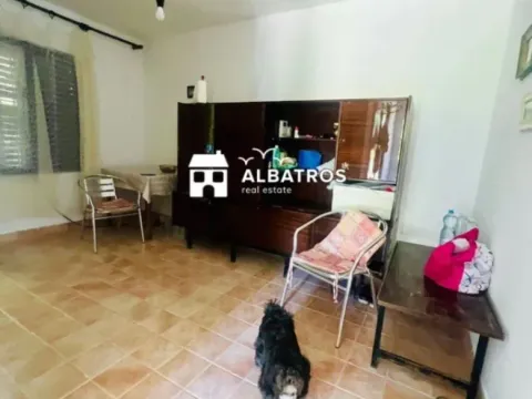 Sale, house, 72m², Zeleni Pojas, Bar - image 13