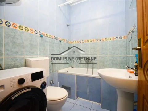 Izdavanje, stan, 40m², Gorica C, Podgorica - image 4