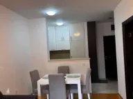 Sale, one bedroom apartment, 38m², Lazi, Budva - image 6