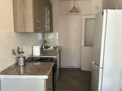 Izdavanje, trosoban stan, 81m², Novi Beograd Blok 30, Novi Beograd Sve Podlokacije - image 6