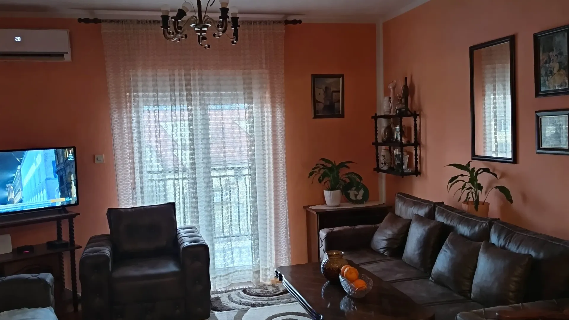 Prodaja, kuća, 237m², Topla, Herceg Novi