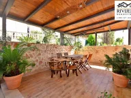 Prodaja, dvosoban stan, 138m², Savina, Herceg Novi - image 17