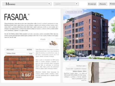 Izdavanje, poslovni prostor, 45m², Vezirov Most, Podgorica - image 17