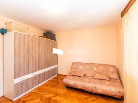 Prodaja, dvosoban stan, 75m², Kumbor, Herceg Novi - image 6