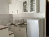 Izdavanje, garsonjera, 30m², Ljubović, Podgorica - image 5