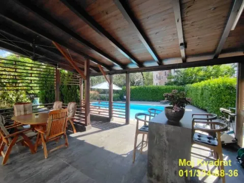 Sale, house, 520m², Mirijevo Sve Podlokacije, Beograd - image 11