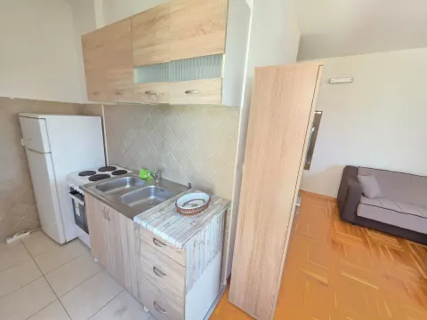 Rent, studio apartment, 27m², Zabjelo, Podgorica - image 6