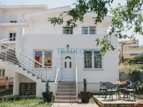 Sale, house, 112m², Dobra Voda, Budva