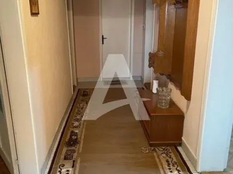 Prodaja, kuća, 120m², Tivat, Crna Gora - image 6