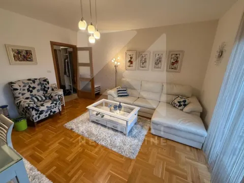 Prodaja, dvosoban stan, 69m², Zabjelo, Podgorica - image 2