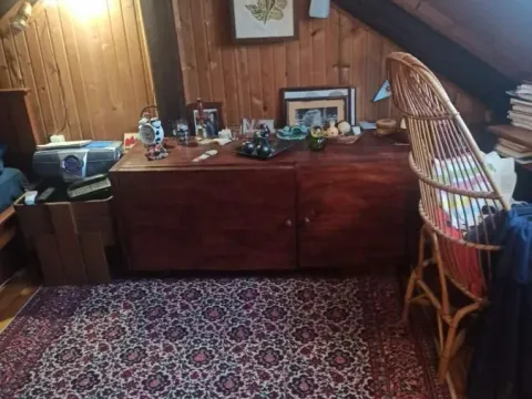 Prodaja, dvosoban stan, 60m², Zvezdarska Šuma, Zvezdara Sve Podlokacije - image 13