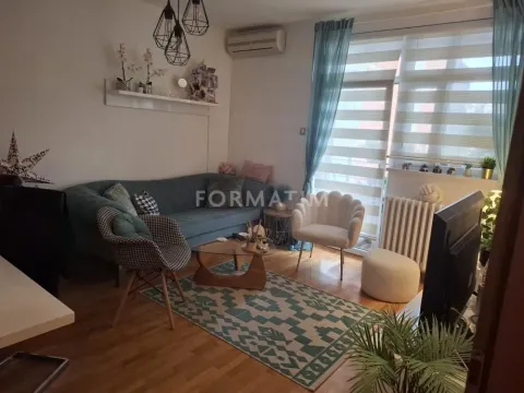 Sale, three bedroom apartment, 90m², Zvezdara Sve Podlokacije, Beograd - image 2
