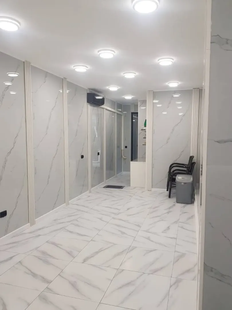 Sale, office space, 32m², Maslinjak, Budva