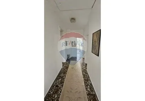 Izdavanje, trosoban stan, 100m², Zagorič, Podgorica - image 7