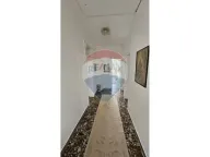 Izdavanje, trosoban stan, 100m², Zagorič, Podgorica - image 7