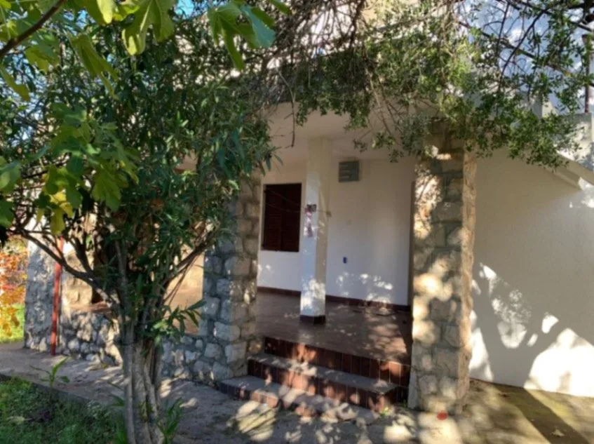 Prodaja, kuća, 180m², Dobre Vode, Bar