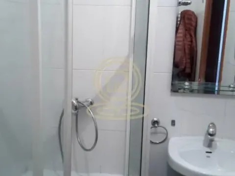 Rent, studio apartment, 20m², Novi Sad, Srbija - image 7