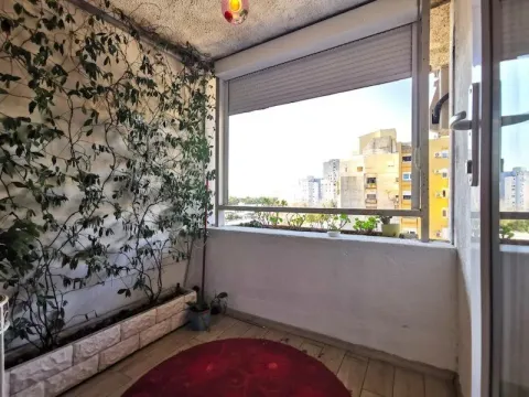 Izdavanje, stan, 105m², Blok 5, Podgorica - image 9