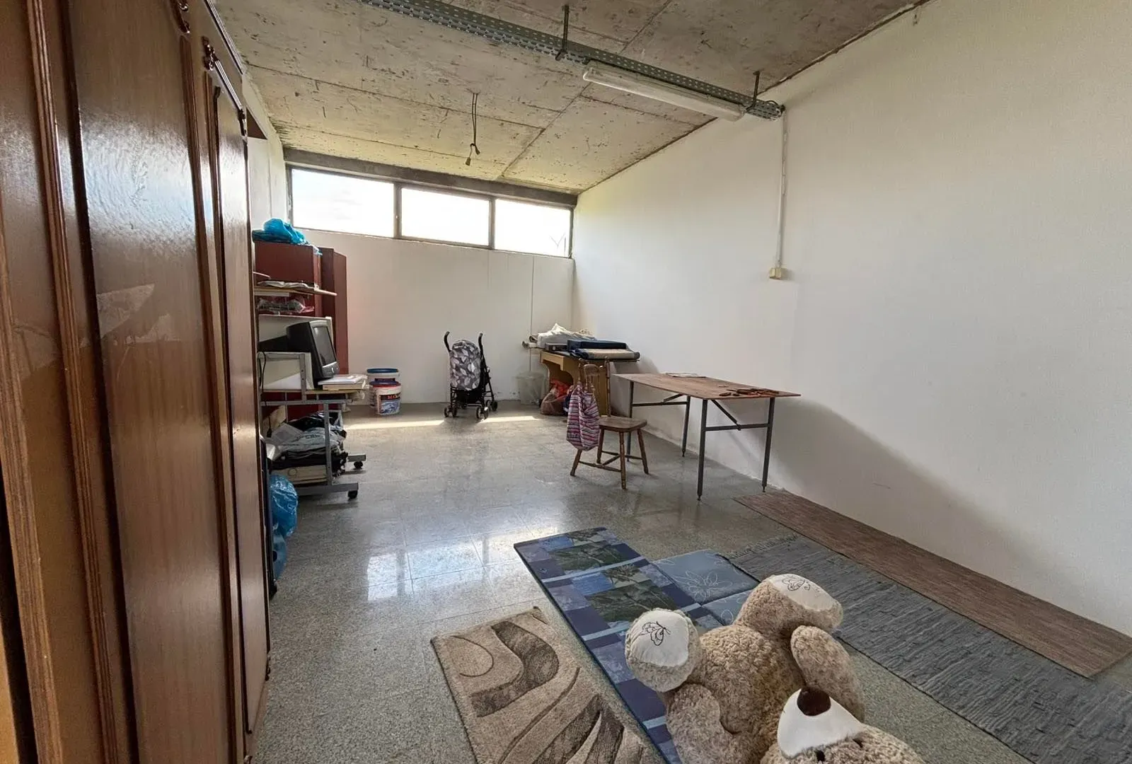 Prodaja, kuća, 400m², Glavica, Danilovgrad