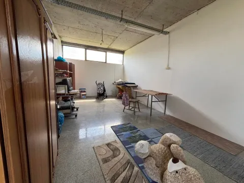 Sale, house, 400m², Glavica, Danilovgrad - image 23