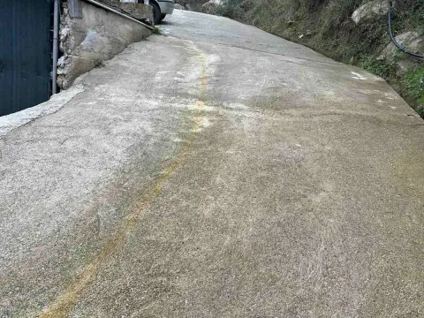 Sale, land lot, 350m², Prijevor, Budva - image 3