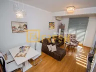 Sale, one bedroom apartment, 49m², City Kvart, Podgorica - image 11