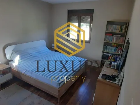 Rent, house, 126m², Martinići, Danilovgrad - image 2