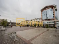 Prodaja, dvosoban stan, 81m², Preko Morače, Podgorica - image 1