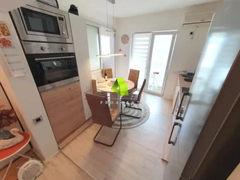 Prodaja, dvosoban stan, 53m², Centar, Niš - image 3