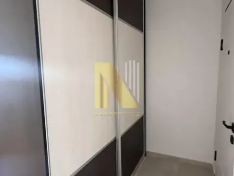 Prodaja, dvosoban stan, 60m², Novi Sad, Srbija - image 8