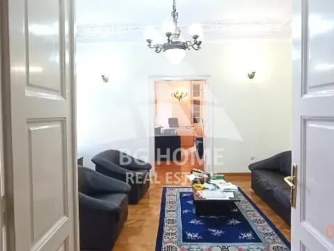 Izdavanje, poslovni prostor, 221m², Savski Venac, Beograd - image 3