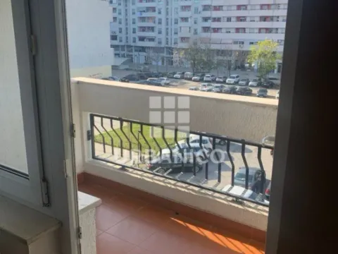 Izdavanje, jednosoban stan, 45m², Preko Morače, Podgorica - image 8