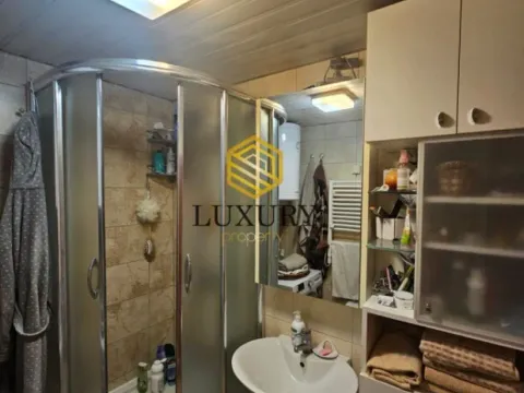 Sale, apartment, 65m², Preko Morače, Podgorica - image 7