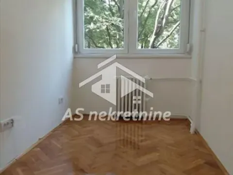Izdavanje, stan, 64m², Stari Merkator, Novi Beograd Sve Podlokacije - image 9