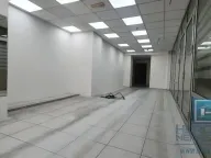 Izdavanje, poslovni prostor, 315m², Centar, Jagodina - image 7