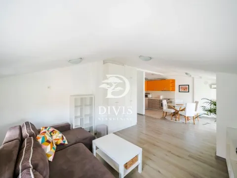 Prodaja, dvosoban stan, 66m², Gradska Bolnica, Zvezdara Sve Podlokacije - image 5