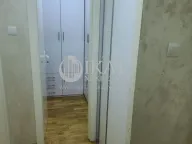 Prodaja, četvorosoban stan, 102m², Kalenić Pijaca, Vračar Sve Podlokacije - image 10