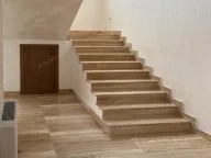 Prodaja, kuća, 1283m², Motički gaj, Žabljak - image 13