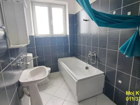 Prodaja, dvosoban stan, 68m², Stari Grad, Beograd - image 10