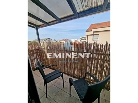 Izdavanje, dvosoban stan, 40m², Lekino Brdo, Voždovac Sve Podlokacije - image 6