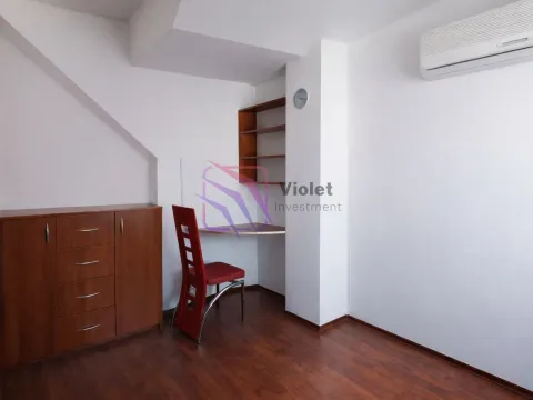 Prodaja, trosoban stan, 67m², Centar, Podgorica - image 29