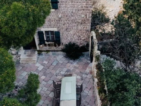 Prodaja, kuća, 200m², Reževići, Budva - image 24