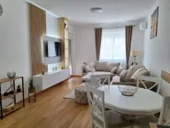 Izdavanje, jednosoban stan, 47m², Stari Aerodrom, Podgorica - image 3
