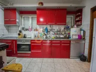 Sale, house, 400m², Zagorič, Podgorica - image 8