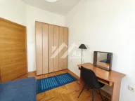 Izdavanje, dvosoban stan, 45m², Bulevar Evrope, Novi Sad Sve Podlokacije - image 6