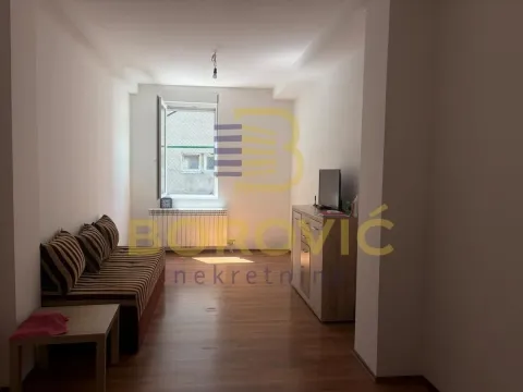 Prodaja, dvosoban stan, 103m², Voždovac Sve Podlokacije, Beograd - image 3