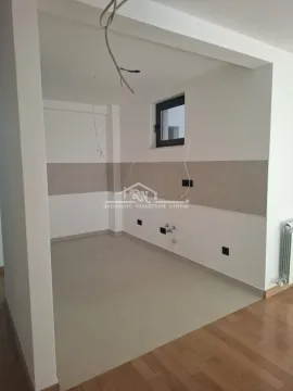 Sale, three bedroom apartment, 78m², Zvezdara Sve Podlokacije, Beograd - image 4