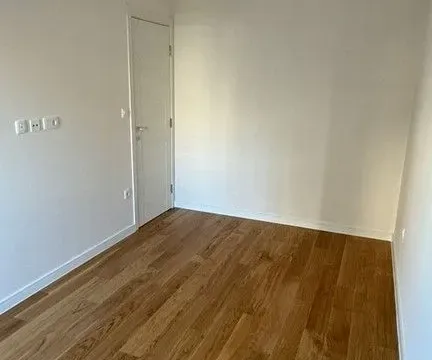 Rent, one bedroom apartment, 40m², Central Point, Podgorica - image 5