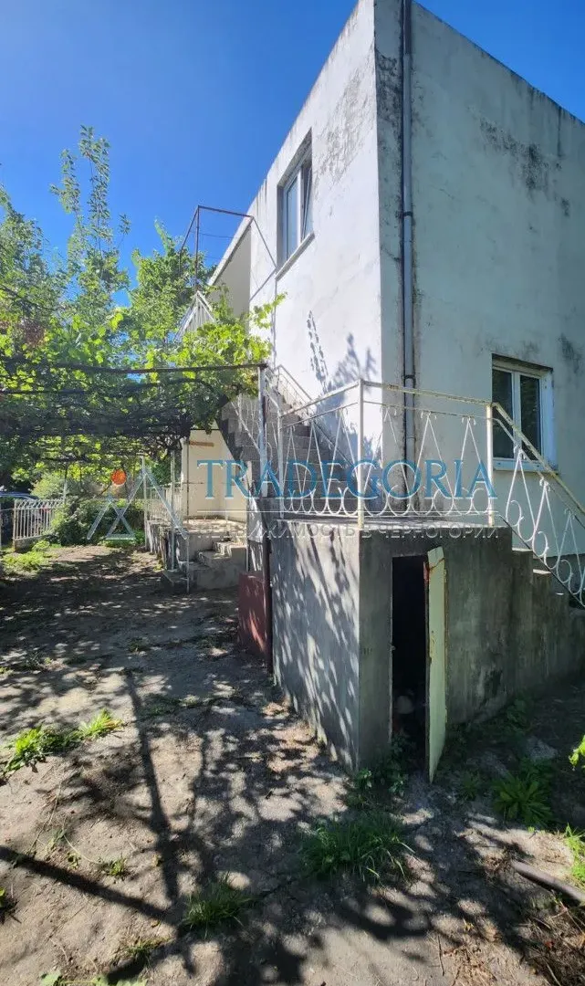 Prodaja, kuća, 130m², Sutomore, Bar